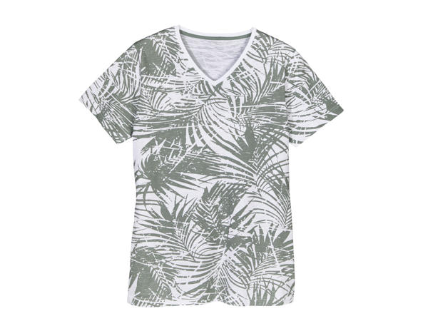 Men's T-Shirt