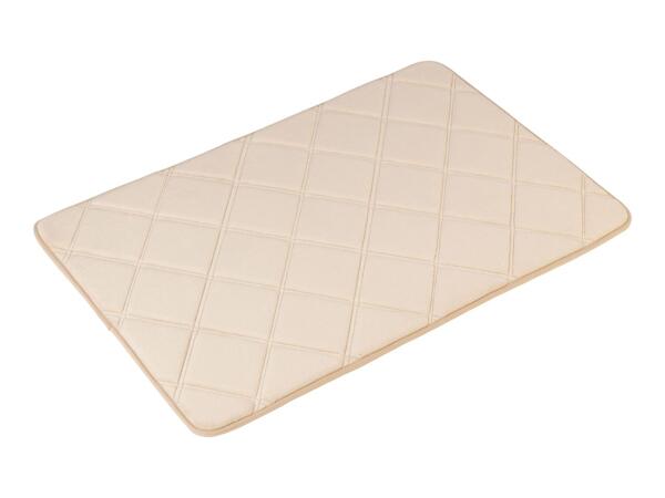 Livarno Home Bath Mat