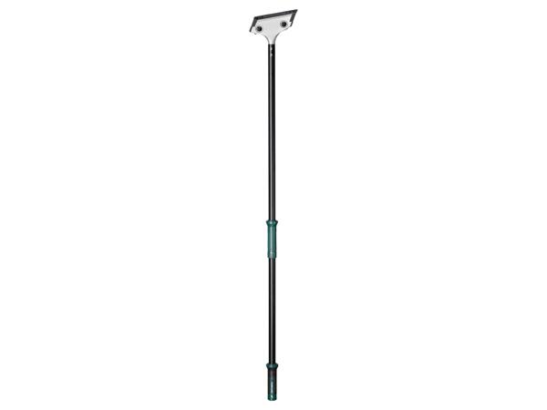Long- Handled Scraper