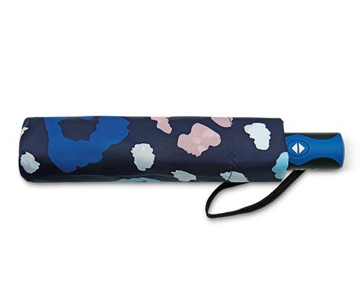 Serra Automatic Umbrella
