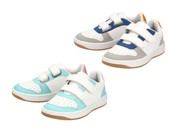 LUPILU(R) Sneakers