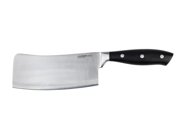 Knife Assortment