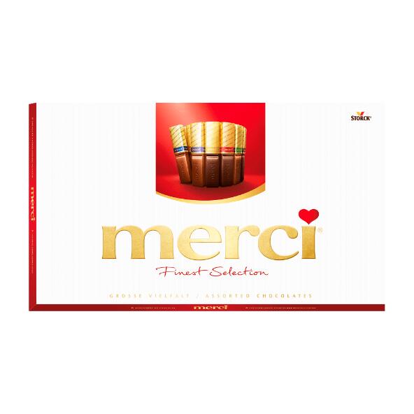 Chokolade
