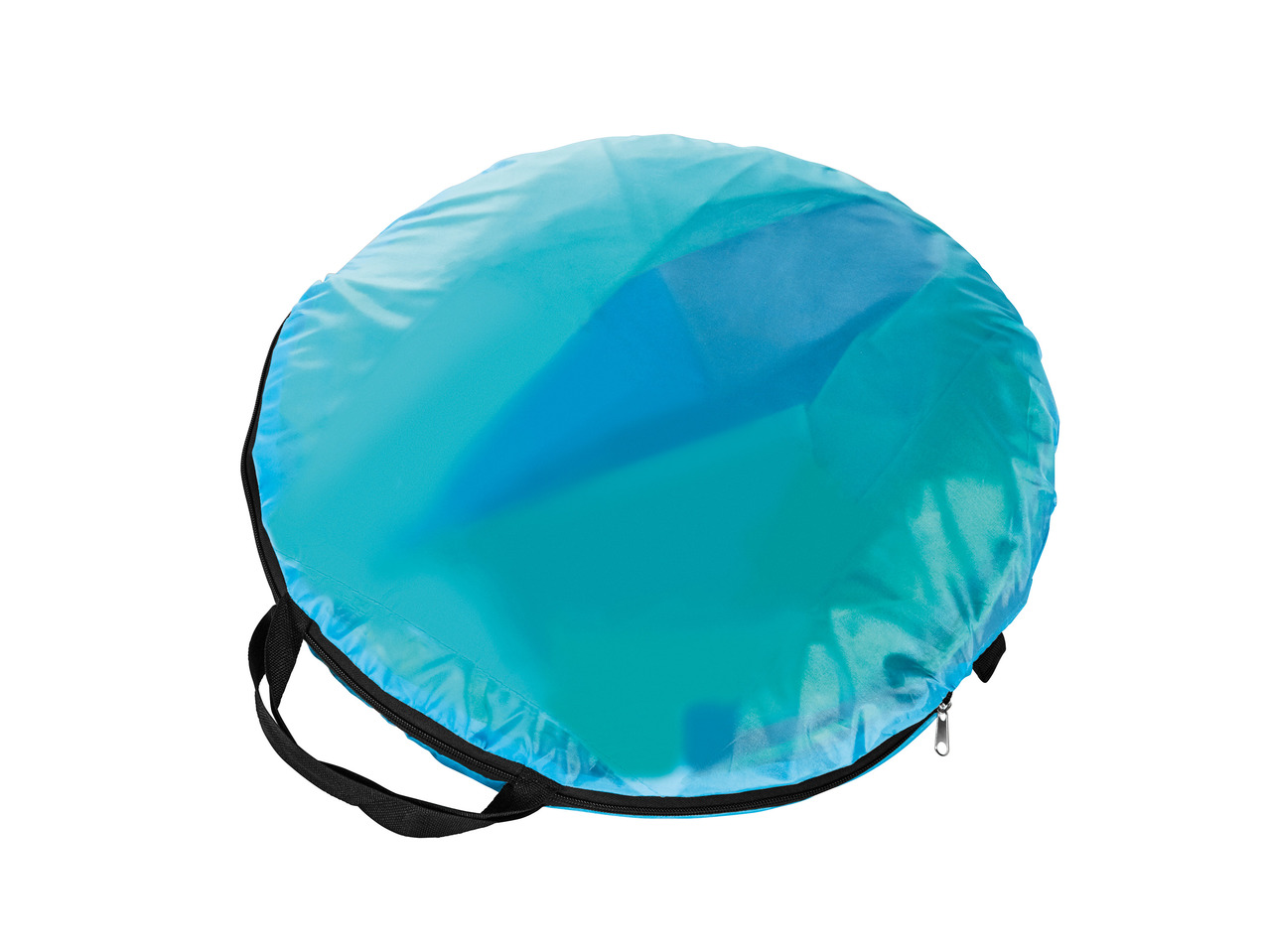 Playtive Junior Play Tent with Tunnel1