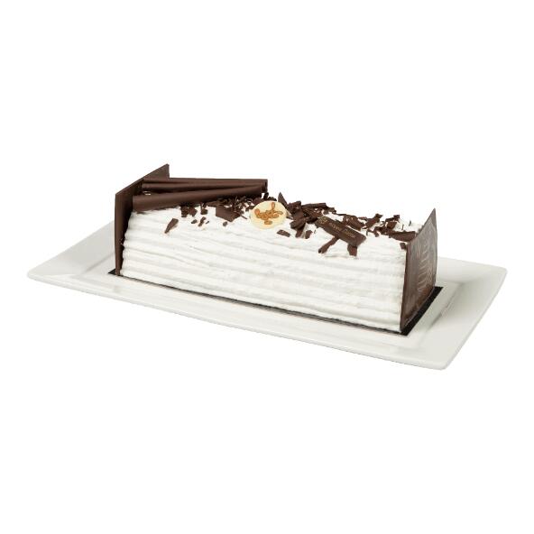 PÂTISSIER GAULTHIER(R) 				Bûche de Pâques