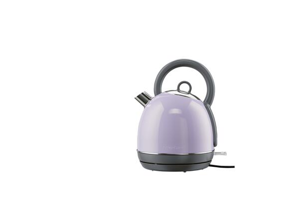 3100W Kettle