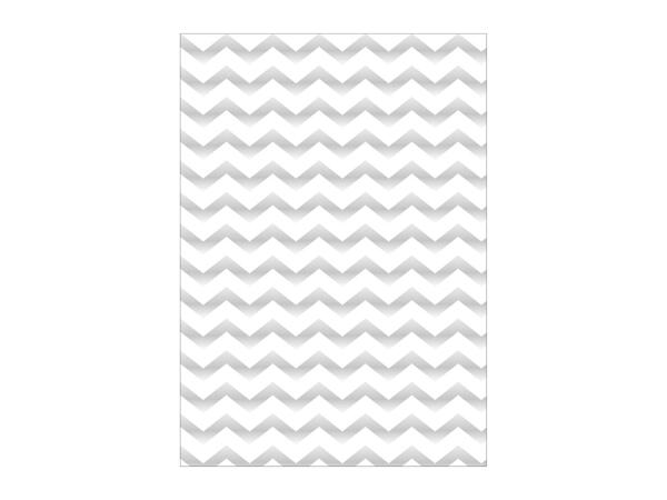 Crelando Patterned Paper Set - 30 Sheets