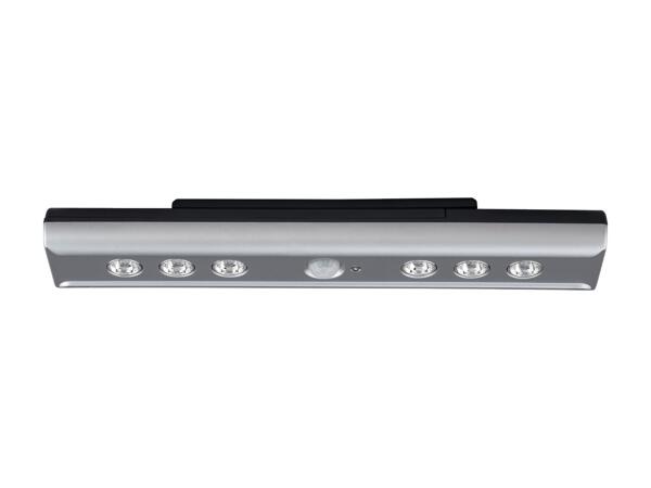 LIVARNO HOME(R) LED-sensorlampe