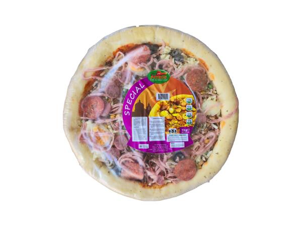 Pizza Special