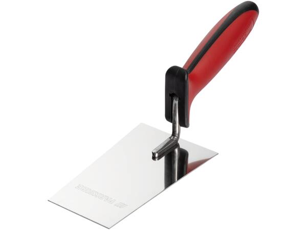 Trowel Assortment
