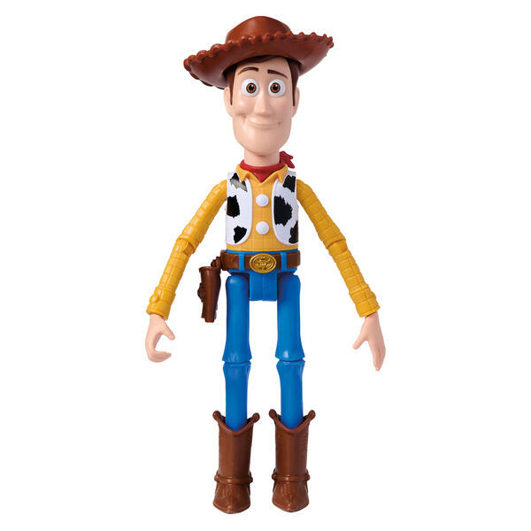 Disney Toy Story Figure