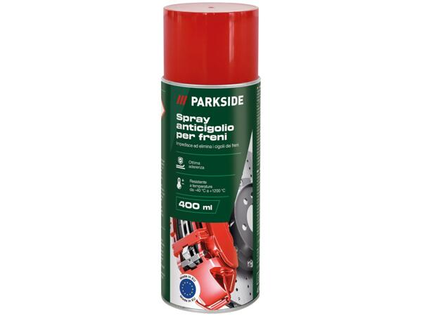 Car Maintenance Products