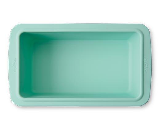 Crofton Silicone Bakeware or Mat