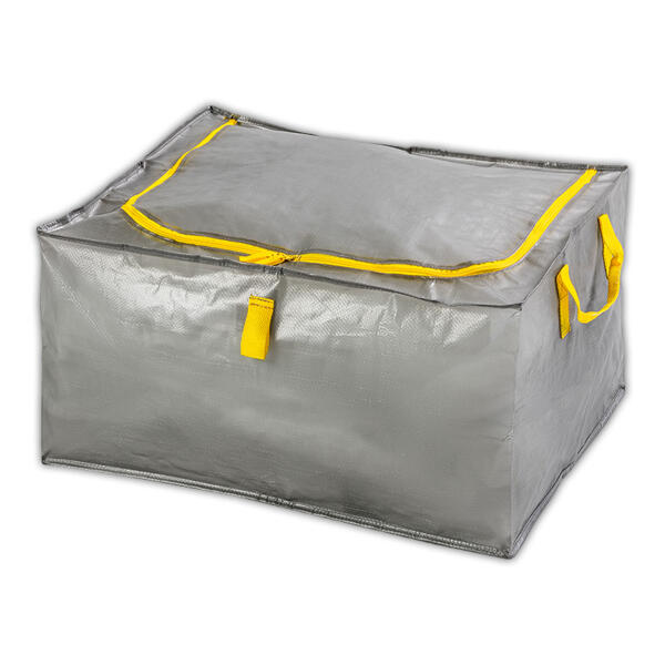 Allzweck-Schutztasche