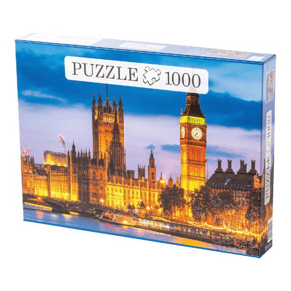 Puzzle