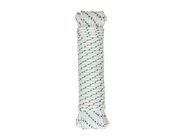 Cord/Rope Assortment