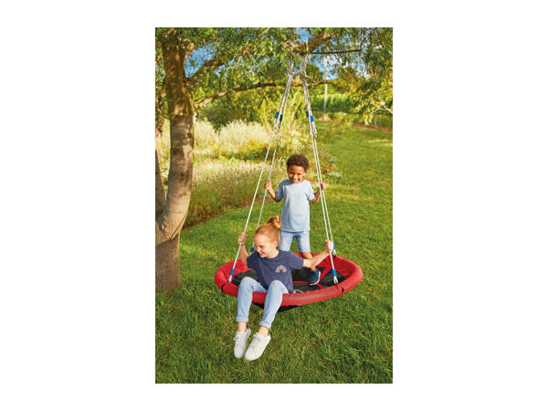 Playtive Nest Swing