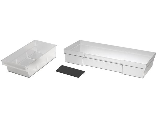 Organizér