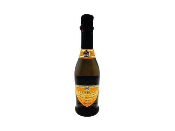 Prosecco Spumante