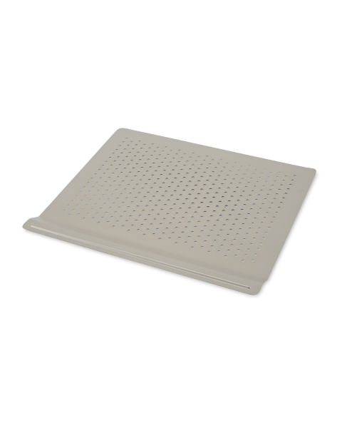 Crofton Baking Sheet