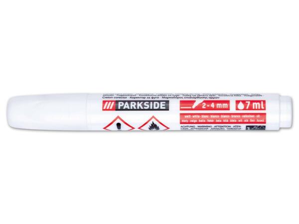 Fugen-/​Holzkorrekturstift