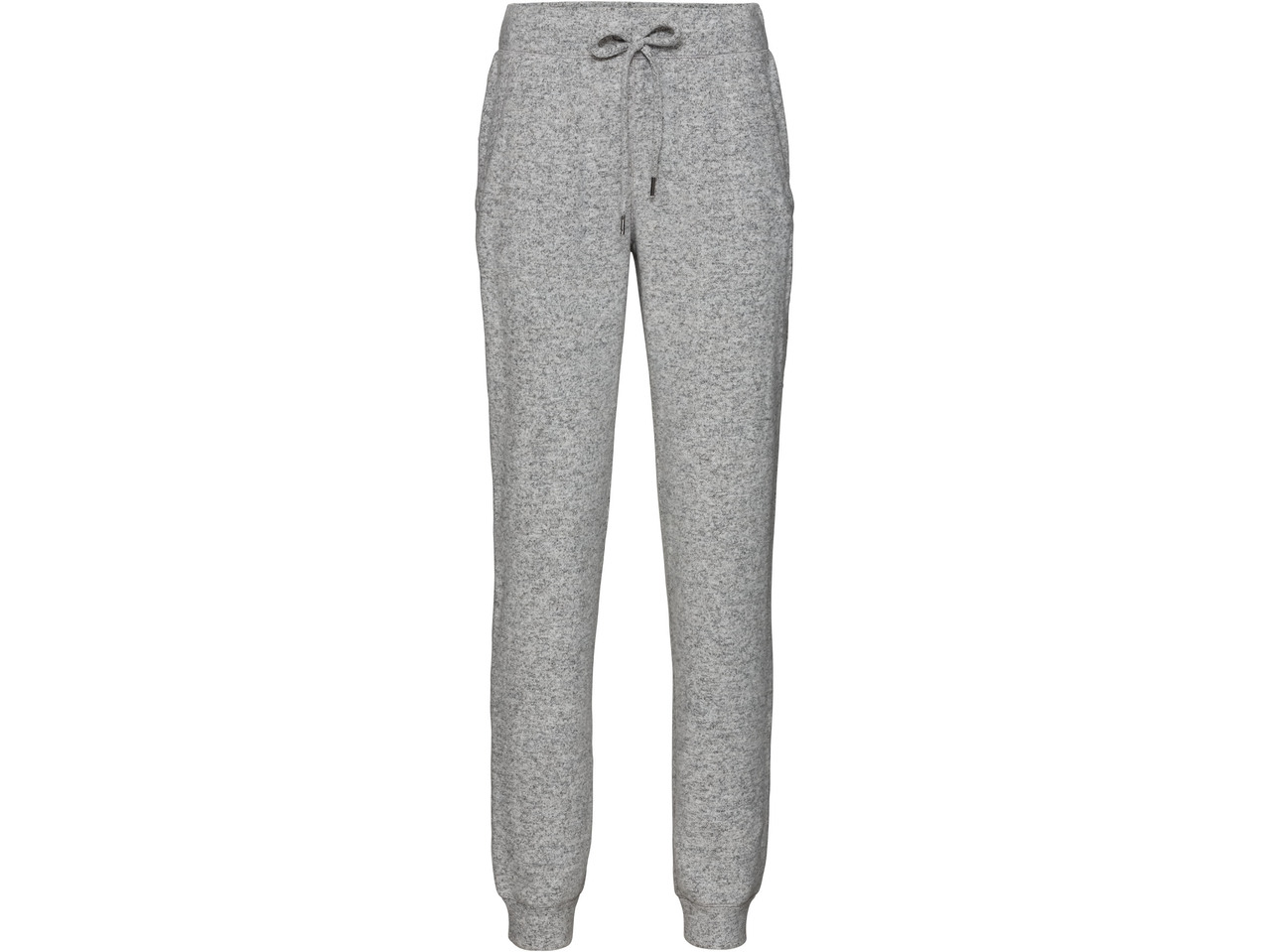 Ladies' Joggers