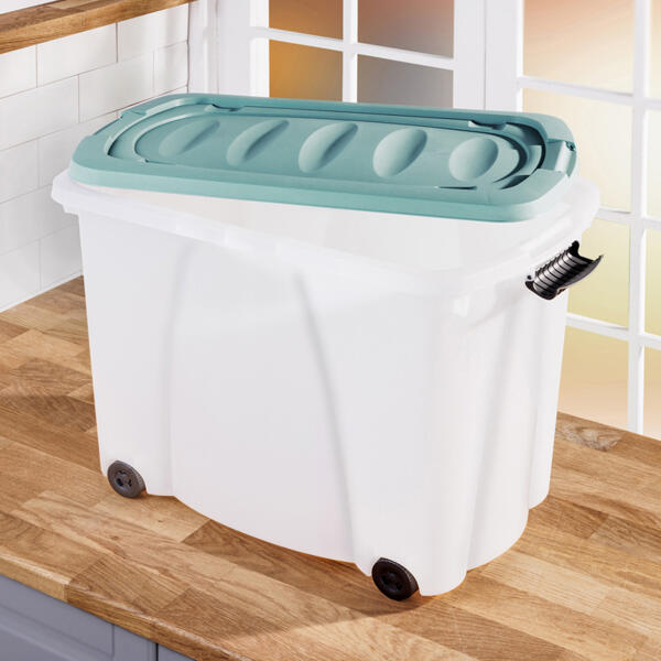XL-Rollenbox