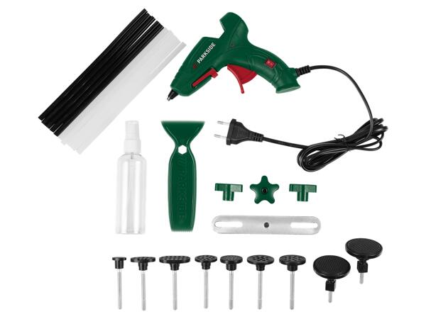 Dent Repair Kit
