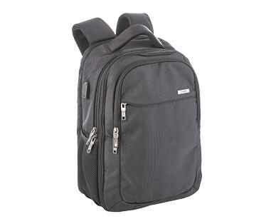 Executive Backpack
