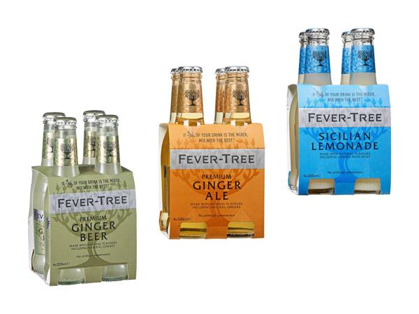 Fever-Tree