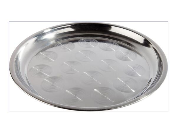 Jes Collection Kitchen Accessories