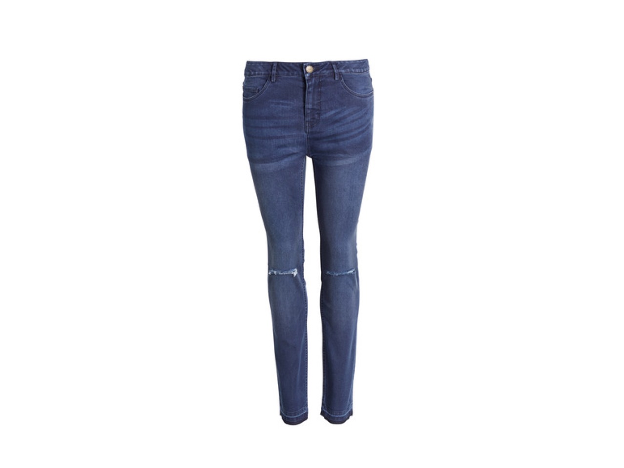 Jeans "Skinny Fit"1