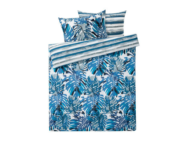 Meradiso Renforcé Bedlinen