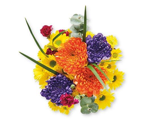 Mother's Day Bouquet