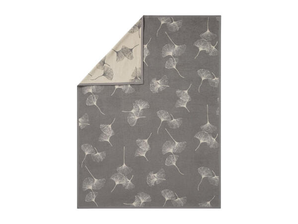Livarno Home Blanket