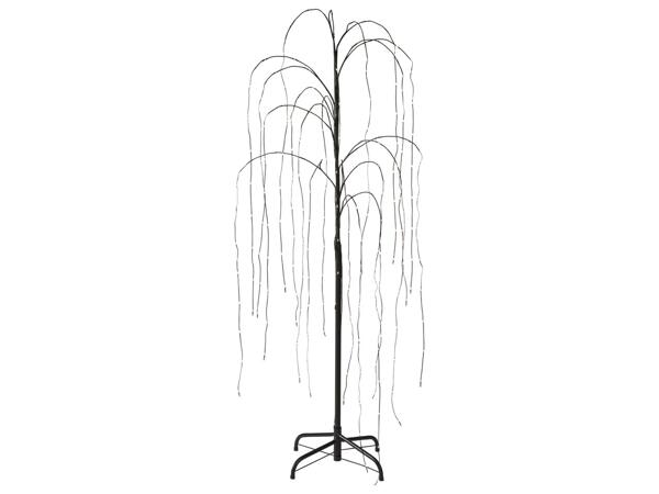 LED Light Tree