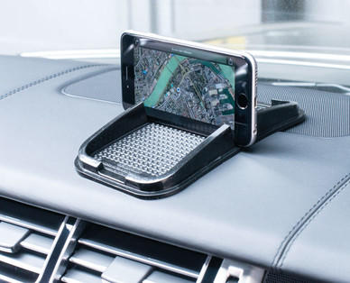 AUTO XS Premium Anti-Rutsch-Pad