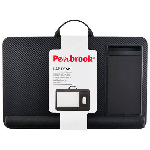 Lap Desk