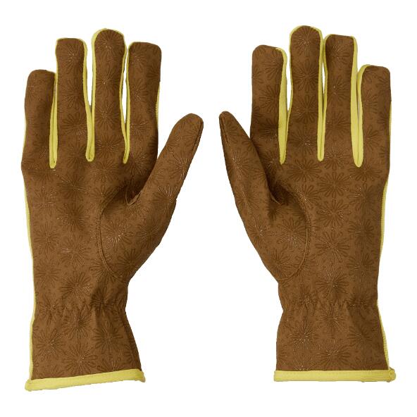 GARDENLINE(R) 				Gartenhandschuhe