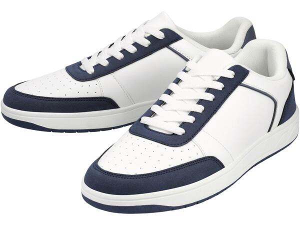 Men's Trainers
