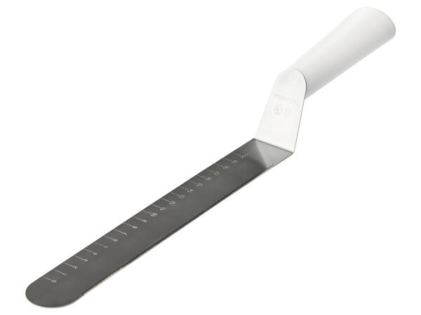 Baking Accessories