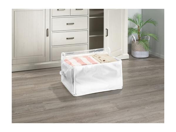 W5 Storage Bag