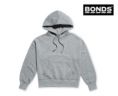 BONDS Men's and Women's Hoodie
