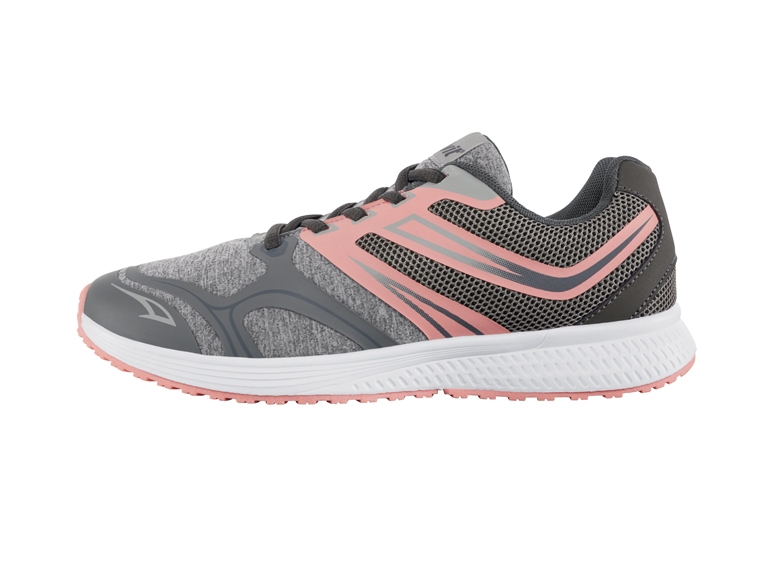 Ladies' Trainers