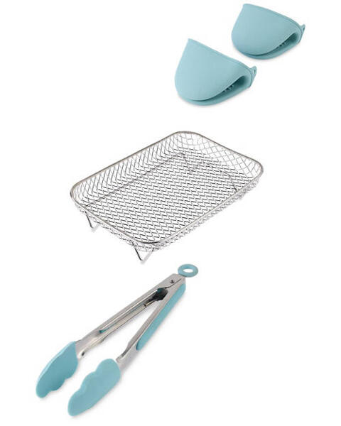 Air Fryer Accessories