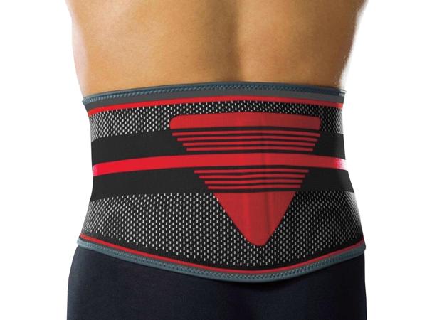 Back Brace