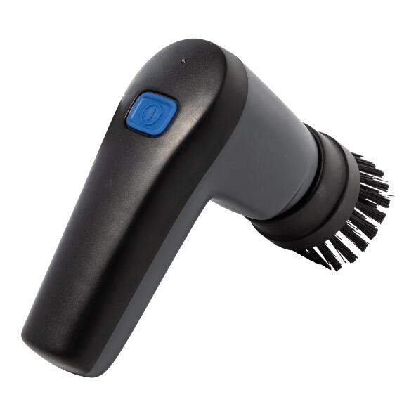 AMBIANO(R) 				Brosse de nettoyage électrique