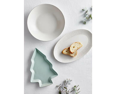 Noel Servingware