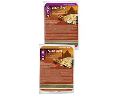 ASIA
PAIN NAAN