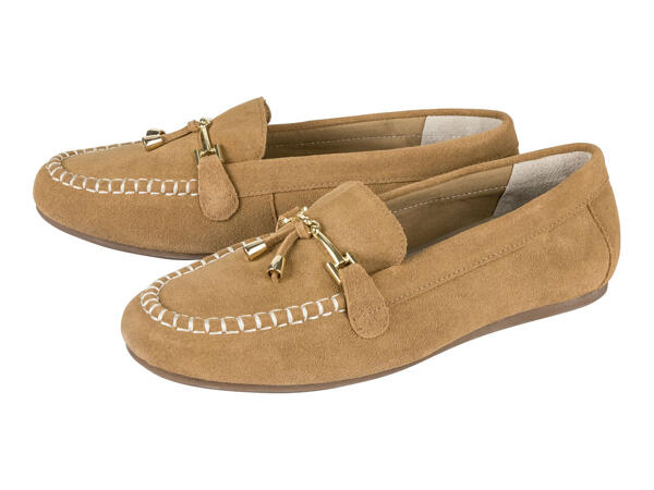 Esmara Ladies' Loafers